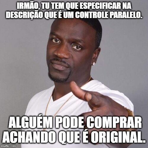 4275368-QfbCe.jpg