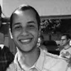 Avatar offnung