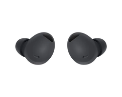Galaxy Buds2 Pro