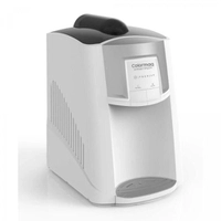 Purificador De Água Colormaq Premium