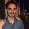 aleksandre_luis