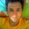 Avatar jonasroberto_schaurich