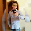 Avatar guilherme_zaparoligomes