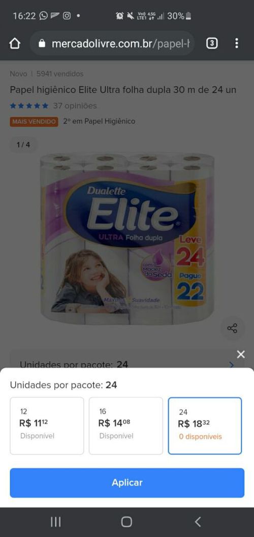 6439667-uanrT.jpg