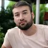 Avatar mateusmoura240