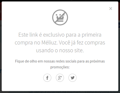 3043315-mVqe1.jpg