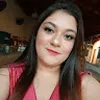 Avatar anaferreira7406