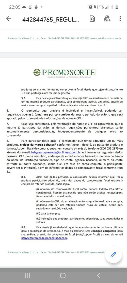 5299391-LH7o3.jpg