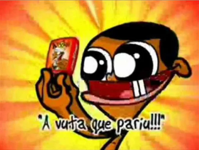Imagem do comentário