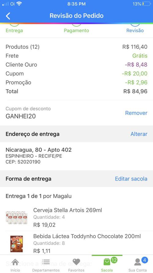 6666997-CNuuo.jpg