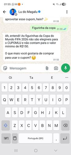 Imagem do comentário