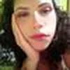 Avatar samarastofeles