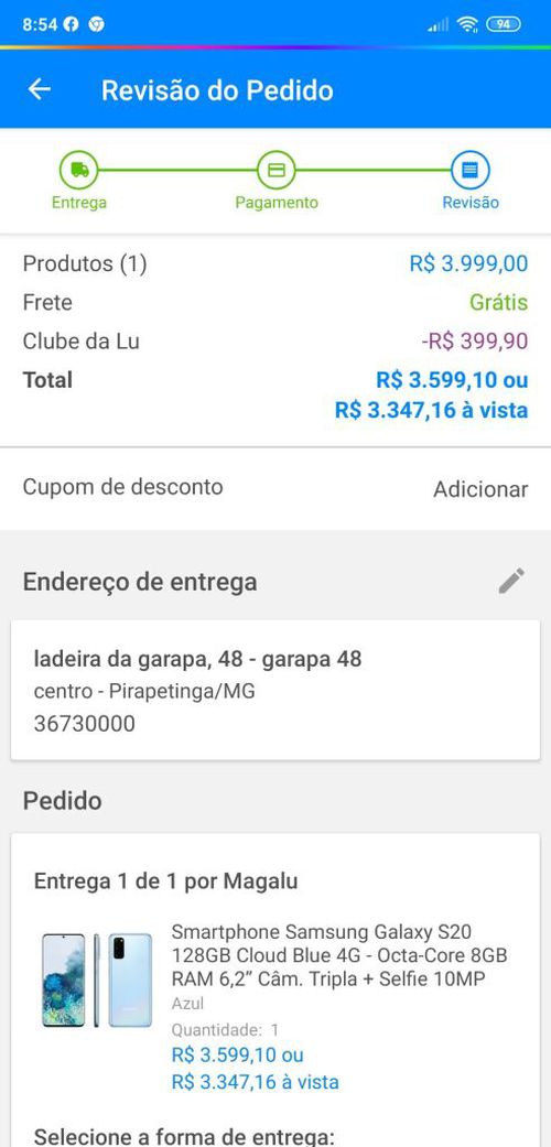 4952410-chFKv.jpg