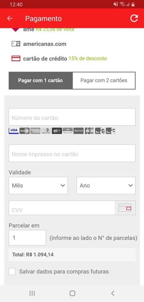 4073069-oKN6v.jpg