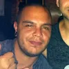 Avatar claudiohenrique4339