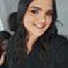 Avatar ericaoliveira5728