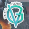 Avatar valeta