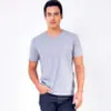 Avatar heron_castro