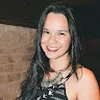 Avatar dayannefrazao