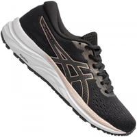Tênis Asics Gel-Excite 7 - Feminino R$ 161
