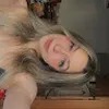 Avatar izabellefernandes