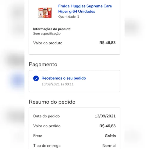 Imagem do comentário
