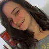 Avatar isa_janczeski