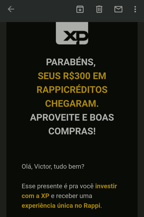 Imagem do comentário