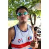 Avatar geovanne_uchoa