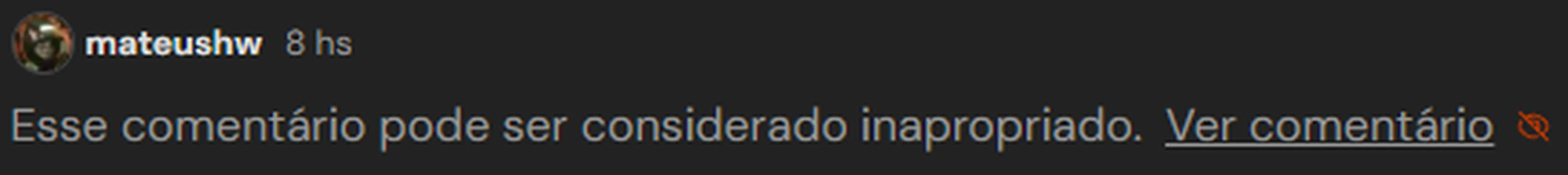 Imagem do comentário
