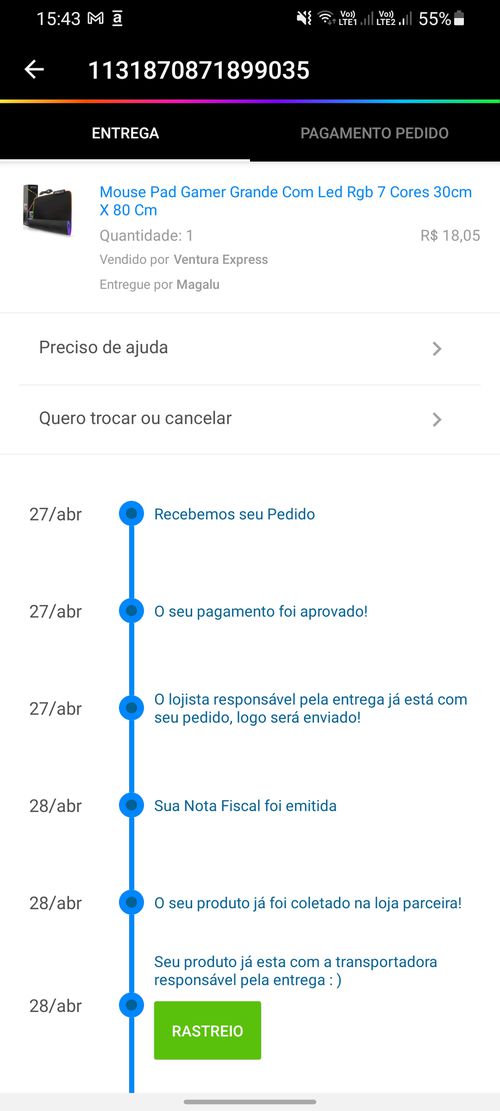 Screenshot_20220617-154301_Magalu.jpg
