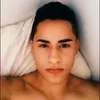 Avatar jeferson.david