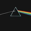 Avatar gilmour.floyd