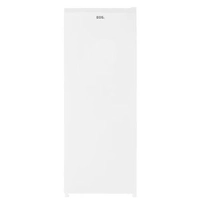 Geladeira EOS 192 Litros Branco ERV201B 110V