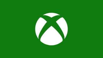 [LISTA NA DESCRIÇÃO] Xbox: jogos com até 90% de desconto na Microsoft Store