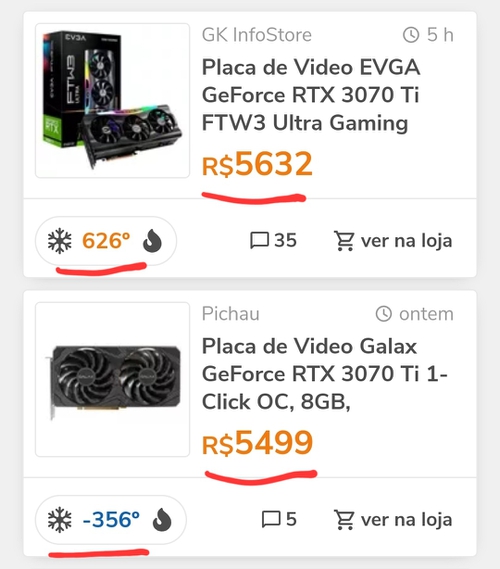 Screenshot_20220522-232139_Pelando Promoes e Cupons.jpg