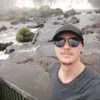 Avatar luiznottar