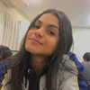 Avatar mariana_vitoriajry