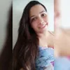 Avatar carol_andrade08