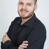 Avatar hugo_ferreiramauad