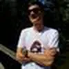 Avatar bernardomartinez2210