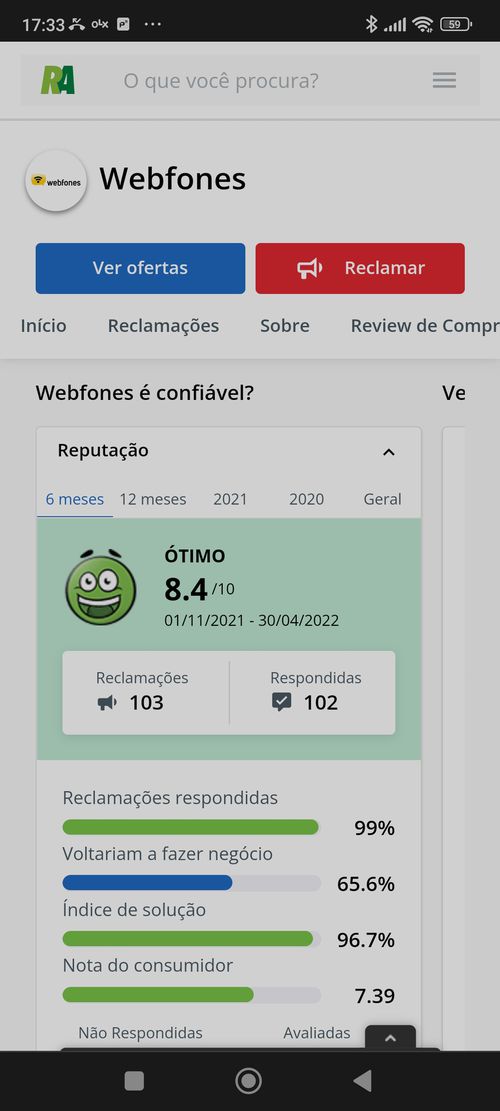 Screenshot_2022-05-31-17-33-43-987_com.android.chrome.jpg
