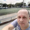 Avatar ricardo.barsoti