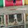 Avatar weskleysantos