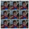 Avatar thiago_dealmeidagarcia