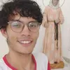 Avatar thalisson.pereira