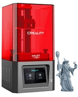 Impressora 3D Creality HALOT-ONE (CL-60)