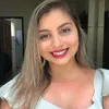 Avatar camilalimongi