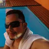 Avatar marcos_silvah6s