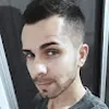 Avatar gaviaodaeconomia5987